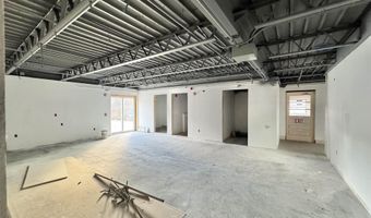 425 Main St, Bennington, VT 05201