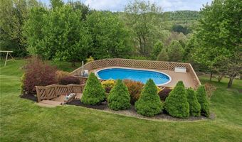 224 Sunrise Dr, Allegheny Twp., PA 15656