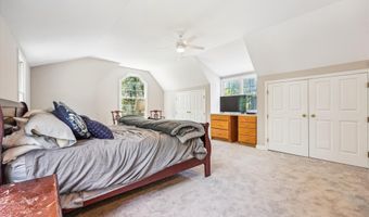 8201 HECTIC HILL Ln, Rockville, MD 20854