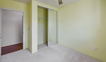 1122 Kukulu St 1606, Kapolei, HI 96707