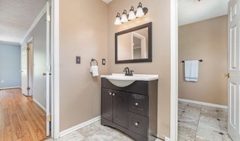 351 POINT TO POINT Rd, Bel Air, MD 21015