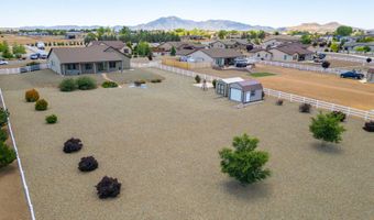 1372 Anne Marie Dr, Chino Valley, AZ 86323