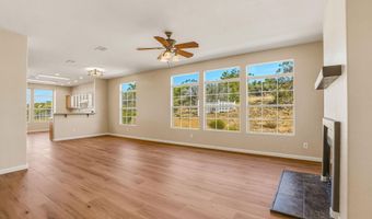 42974 Rolling Hills Dr, Aguanga, CA 92536
