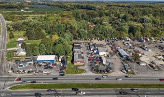 5382 N DUPONT Hwy, Dover, DE 19901