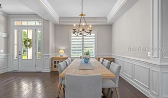 48 Fish Dancer Ct, Bluffton, SC 29910
