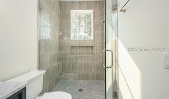 14 Red Knot Rd, Bluffton, SC 29910