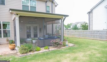 3739 In Bloom, Auburn, GA 30011