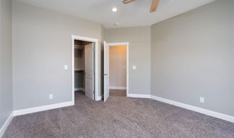 1185 Jessica Ln, Fernley, NV 89408