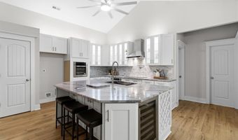 337 Shelton Pl, Aylett, VA 23009