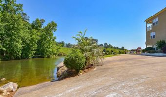 189 Williams Rd Unit E2, Alexander City, AL 35010