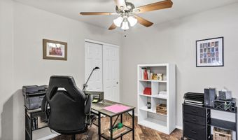 144 S Kingston St, Chandler, AZ 85225