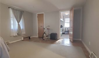 275 Capen Blvd, Amherst, NY 14226