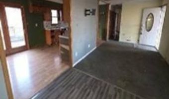 208 S 3rd St, Allendale, IL 62410