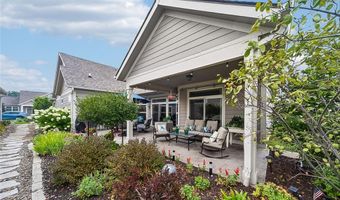 3813 NW Linwood Ln, Ankeny, IA 50023