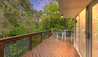 15581 Afton Blvd S, Afton, MN 55001