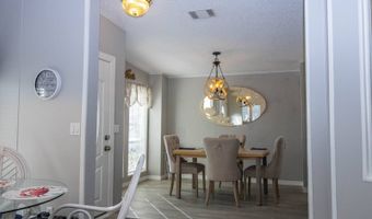 2844 E Spinnaker Dr, Avon Park, FL 33825