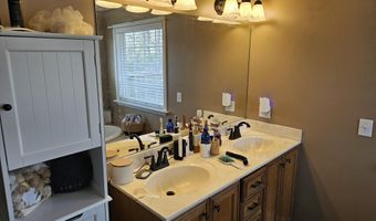 1414 Creek Rd, Alexander City, AL 35010
