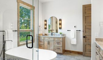 33 Leachman Ln, Bozeman, MT 59718