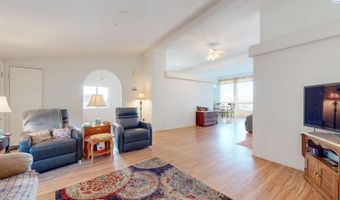 14204 W Yakitat Pl, Benton City, WA 99320