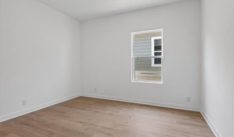 314 Brood Dr, Adkins, TX 78101