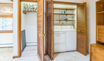 107 PENNSYLVANIA Ave, Claymont, DE 19703