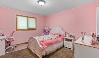 5316 W MINT JULIP Dr, Alsip, IL 60803