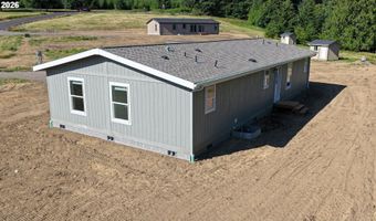 133 NORMS Pl, Ariel, WA 98603