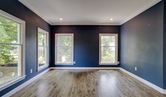 2008 CHESAPEAKE Rd, Annapolis, MD 21409