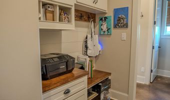 553 Tara Rd, Brandon, MS 39042
