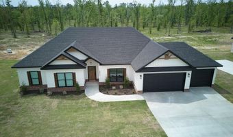 10573 W Miller Sardis Rd, Bauxite, AR 72011