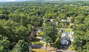 45 Mountainside Ave, Atlantic Highlands, NJ 07716