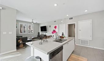 11257 Rainbow Peak Ave 105, Las Vegas, NV 89135