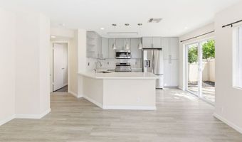 91-552 Makalea St 159, Ewa Beach, HI 96706