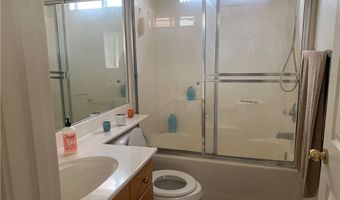110 N Marengo Ave D, Alhambra, CA 91801