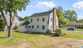 64 Fanway Ave, Bristol, CT 06010
