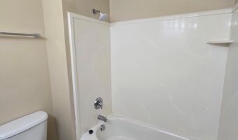 461 C Raven Way, Chubbuck, ID 83202