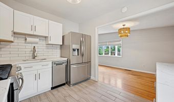 2617 MIRIAM Ave, Abington, PA 19001