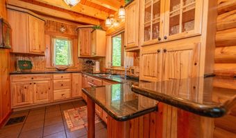 131 Gales Rd, Abbot, ME 04406