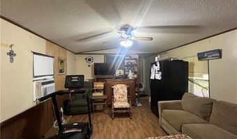 61027 RUTH HOLTON Rd, Amite, LA 70422