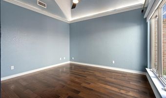 14787 Buckingham Ct, Addison, TX 75254