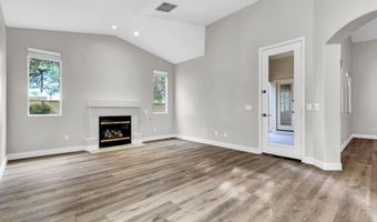 2430 S DRAGOON Dr, Chandler, AZ 85286