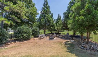 107 Chetwood Dr, Anderson, SC 29621