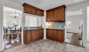 920 Curtis Ave, Belmar, NJ 07719