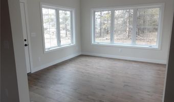 981 White Spruce Ln NW, Alexandria, MN 56308