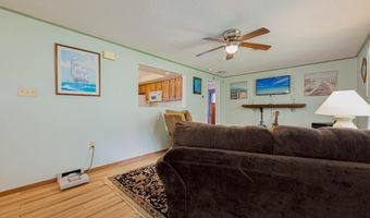 32113 HIDDEN ACRE Dr, Frankford, DE 19945