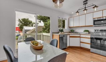 305 Turner Ave, Berthoud, CO 80513