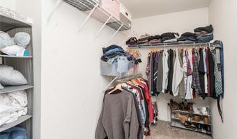 316 SW 50th St, Ankeny, IA 50023