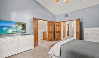 6404 Meadow Hills St NE, Albuquerque, NM 87111