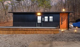6940 State Hwy 229, Barbourville, KY 40906