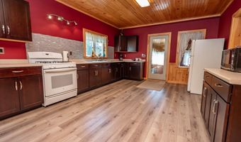 183 Barnard Rd, Barnard Twp., ME 04414